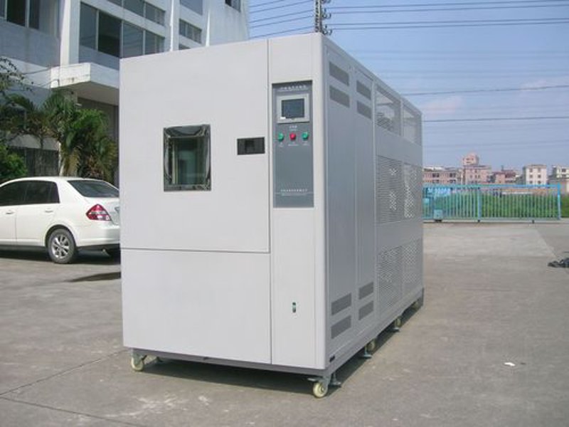 检测设备仪器选购前必须搞清的10个关键问题
