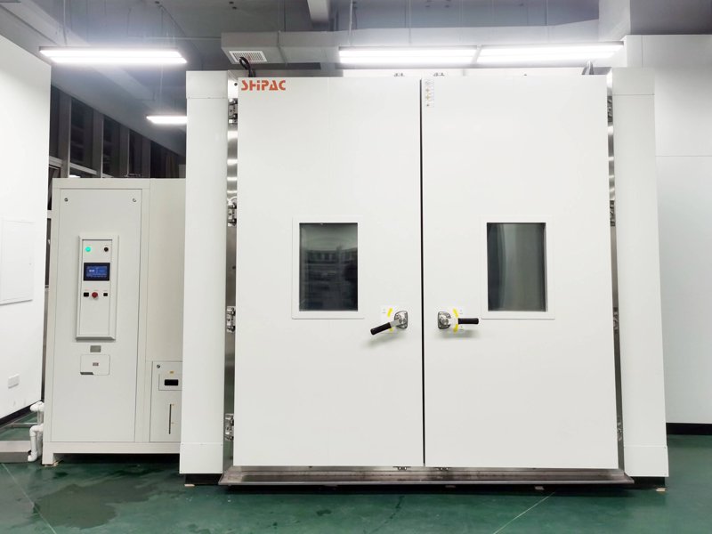 工业检测设备优选北京晶利鑫科技,20余类检测仪器覆盖全场景,专业